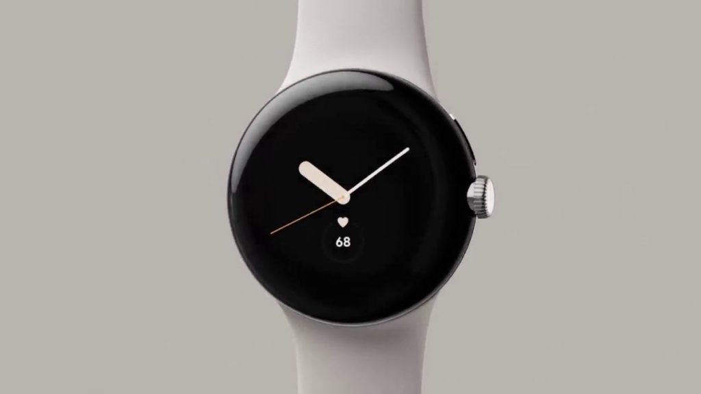 بعد خيبة الأمل الكبيرة عند إطلاقها بشكل رسمي.. ساعة Google الذكية Pixel Watch قد تتفوّق على جميع المنتجات المتوفّرة في الأسواق