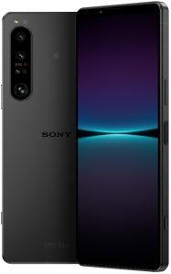 Sony Xperia 1 IV | سوني إكسبيريا 1 4