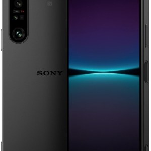 Sony Xperia 1 IV | سوني إكسبيريا 1 4