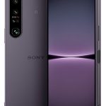 Sony Xperia 1 IV | سوني إكسبيريا 1 4