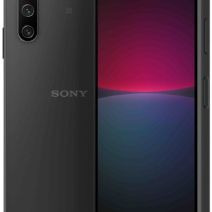 Sony Xperia 10 IV | سوني إكسبيريا 10 4