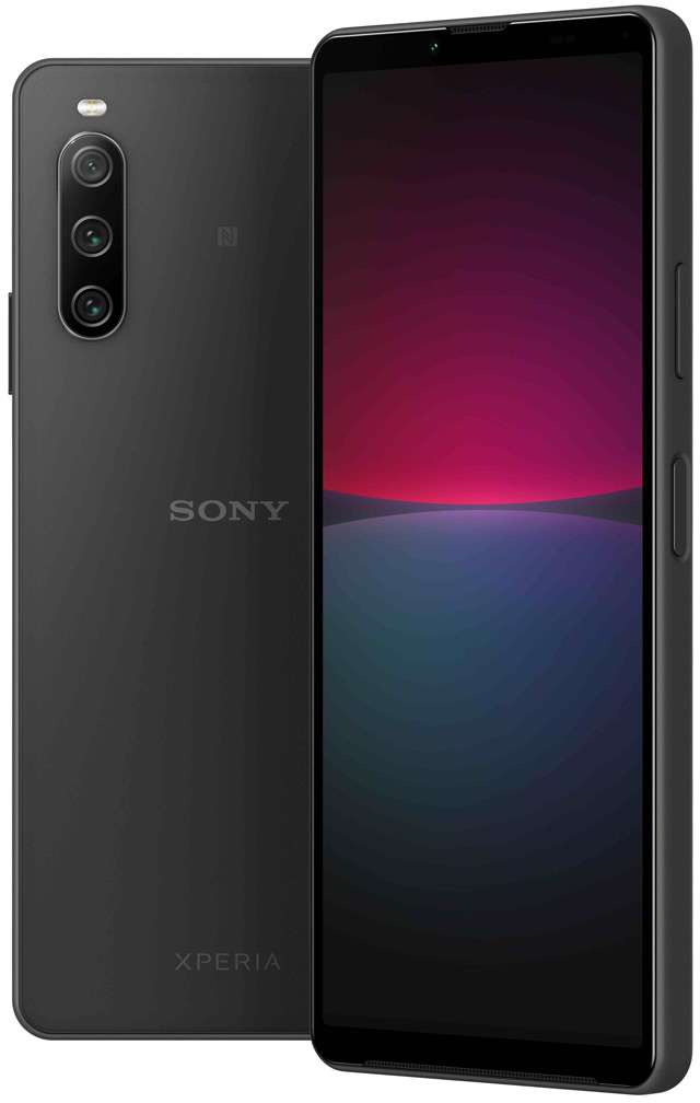 سعر و مواصفات Sony Xperia 10 IV سعر و مواصفات Sony Xperia 10 IV