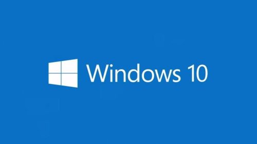 إصداران من Windows 10 يخرجان من الخدمة بشكل رسمي.. هل سيتوجّب علينا الانتقال إلى نظام Windows 11 الآن ؟