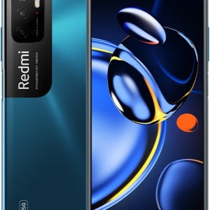 Xiaomi Redmi Note 11SE | شاومي ريدمي نوت 11 تي إس إي