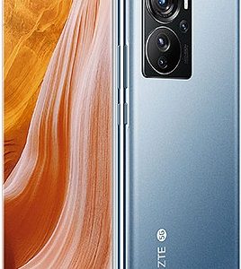 ZTE Axon 40 pro | زد تي اي إكسون 40 برو