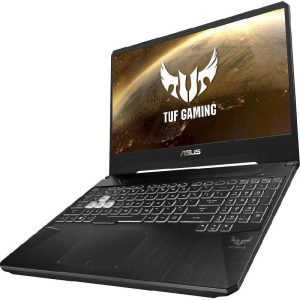 Asus TUF Gaming TUF Gaming FX505DY Gaming Laptop
