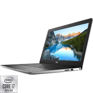 Dell Inspiron 15 3593 Laptop