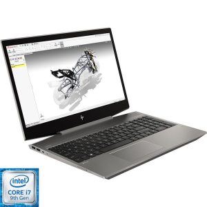 hp zbook 15v g5 mobile workstation laptop