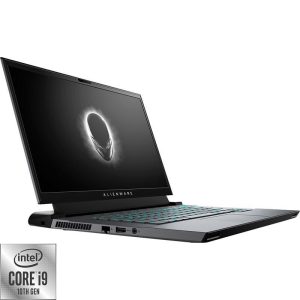 Dell Alienware M15 R4 Gaming Laptop