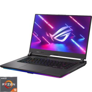 Asus ROG Strix G15 Gaming Laptop