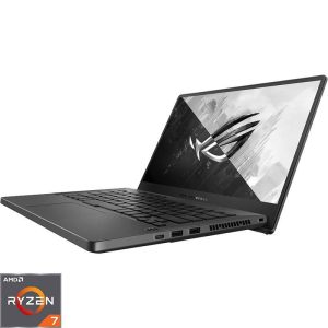 Asus ROG Zephyrus G14 GA401 Gaming Laptop