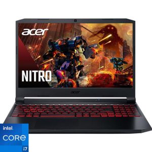 acer nitro 5 an515-57 gaming laptop