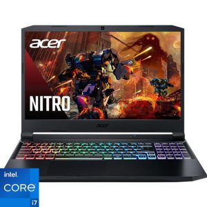 Acer Nitro 5 AN515-57 Gaming Laptop