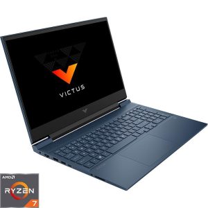 hp victus 16-e0003nx gaming laptop