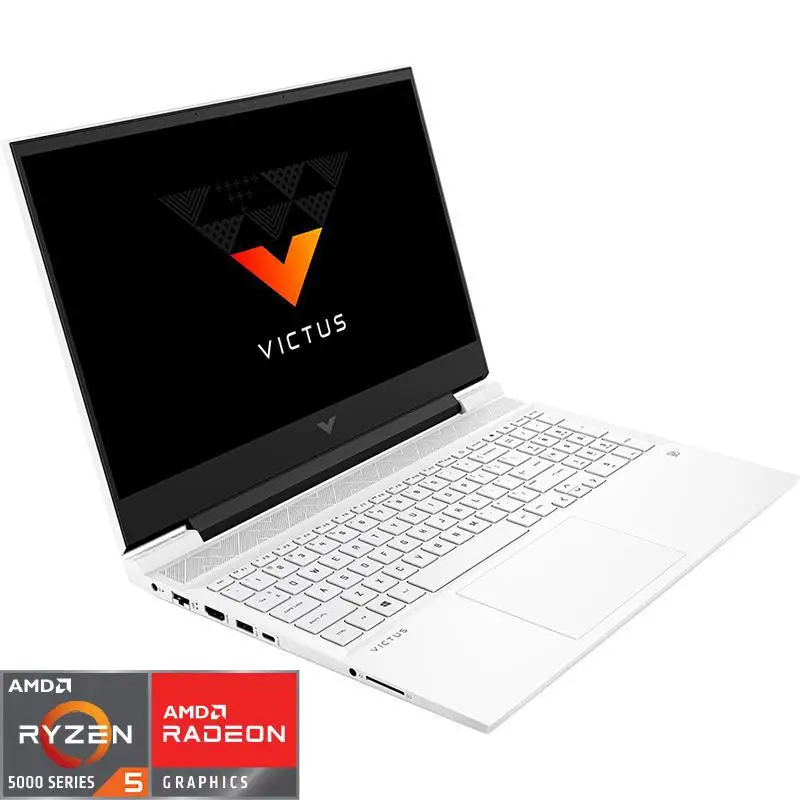 hp victus 16-e0014nx gaming laptop