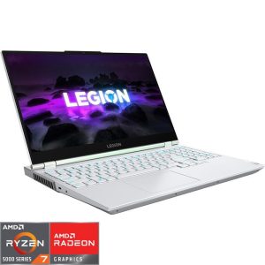 Lenovo Legion 5 15ACH6A Gaming Laptop