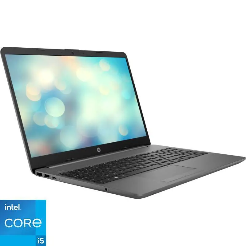 HP 15-dw3070nx Laptop