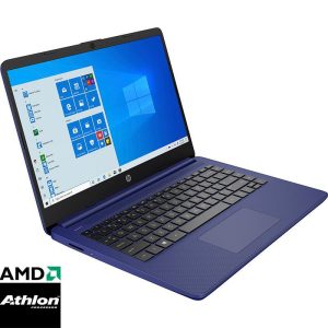 hp notebook 14s-fq0001nx laptop