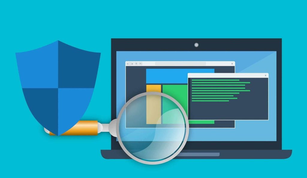 أفضل برامج مكافحة الفيروسات المجانية لعام 2022 على كل من Windows و Mac