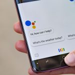كيف يمكنك تغيير صوت المساعد الشخصي الذكي Google Assistant على نظام Android بخطوات بسيطة؟