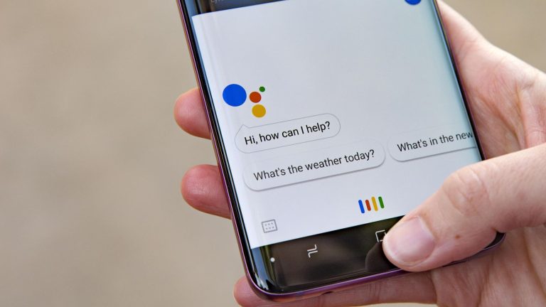 كيف يمكنك تغيير صوت المساعد الشخصي الذكي Google Assistant على نظام Android بخطوات بسيطة؟