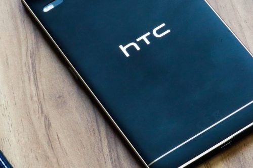 HTC تتأخّر عن إطلاق هاتفها الذكي المنتظر بعد غياب دام 4 سنوات عن قطّاع الهواتف الذكية الرائدة