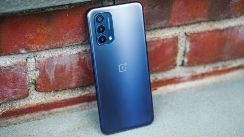 تسريبات جديدة حول هاتف OnePlus Nord N300 القادم… فما هي أبرز ميّزاته ؟