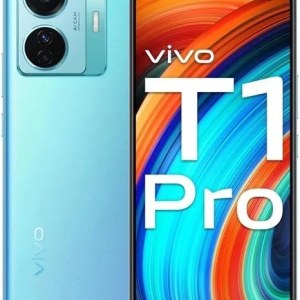 vivo T1 Pro | فيفو تي 1 برو