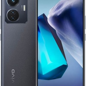 vivo T1 Snapdragon 680 | فيفو تي 1 سناب دراجون 680