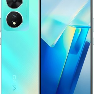vivo T2 | فيفو تي 2