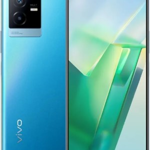 vivo T2x | فيفو تي 2 إكس