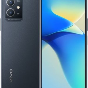 vivo Y33e | فيفو واي 33 إي