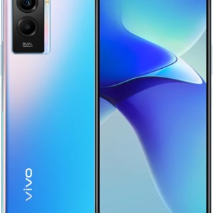 vivo Y72t | فيفو واي 72 تي