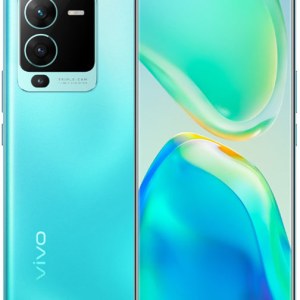 vivo S15 | فيفو إس 15