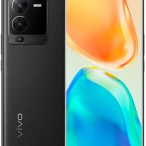 vivo S15 Pro | فيفو إس 15 برو