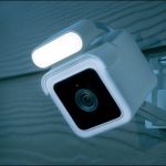أفضل كاميرات المراقبة الأمنية المتوفّرة في الأسواق لعام 2022