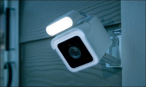 أفضل كاميرات المراقبة الأمنية المتوفّرة في الأسواق لعام 2022
