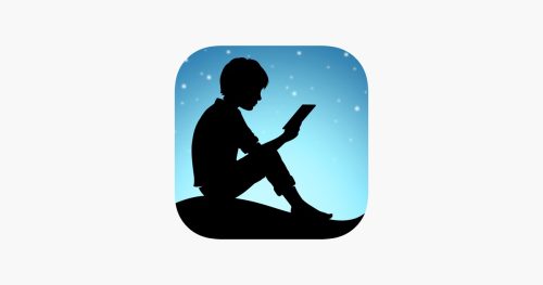 تحميل تطبيق Amazon Kindle، البديل الأفضل للكتب الورقية وأساليب القراءة المفيدة، للأندرويد والأيفون، آخر إصدار مجاناً برابط تحميل مباشر
