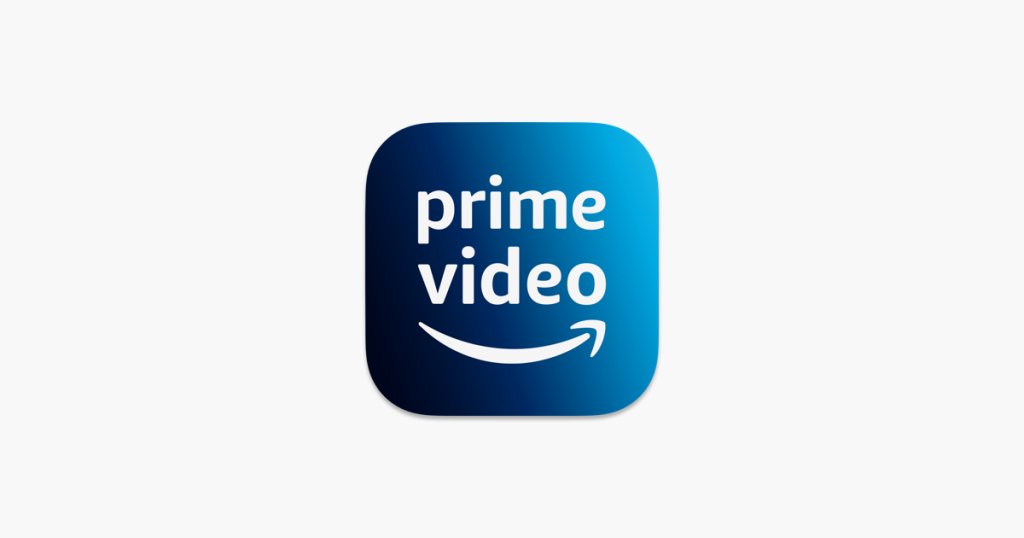 تحميل Amazon Prime Video لمشاهدة الأفلام والعروض التلفزيونية بميزات أكثر واستهلاك أفضل للبيانات، للأندرويد والأيفون، آخر إصدار مجاناً برابط تحميل مباشر