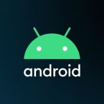 خطوة جديدة لتشجيع المستخدمين على الانتقال إلى Android… تطبيق Switch to Android الخاص بشركة Google يدعم المزيد من الهواتف!