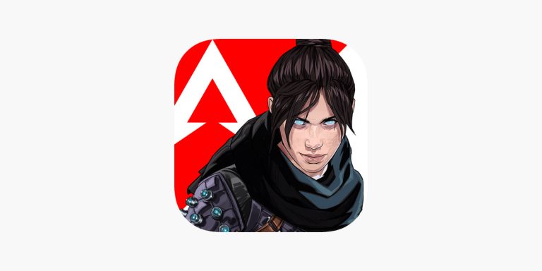 تحميل لعبة Apex Legend Mobile لعبة قتال جماعية، للأندرويد والأيفون، آخر إصدار مجاناً برابط مباشر