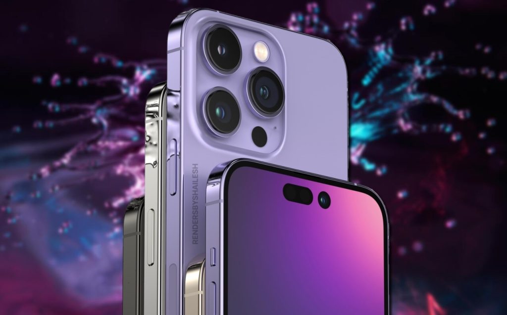 مغامرة جديدة غير متوقّعة… تعرف على أبرز تسريبات البطارية الخاصة بأجهزة iPhone 14 المنتظرة مغامرة جديدة غير متوقّعة… تعرف على أبرز تسريبات البطارية الخاصة بأجهزة iPhone 14 المنتظرة