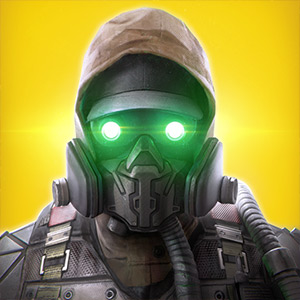 تحميل لعبة Battle Prime، لعبة قتال جماعية محسّنة، للأندرويد والأيفون، آخر إصدار مجاناً برابط مباشر