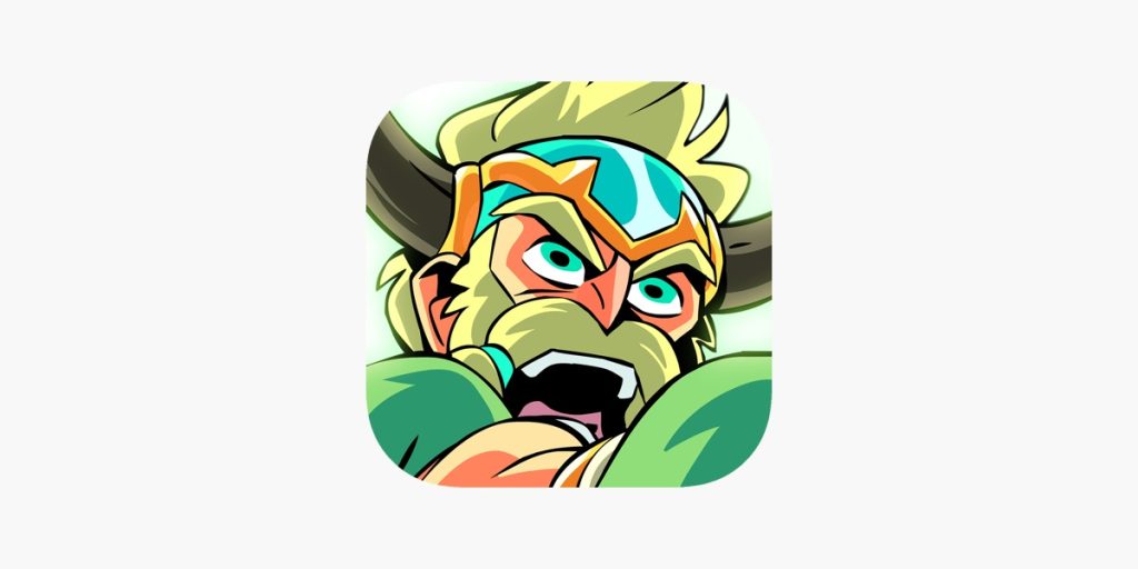 تحميل لعبة Brawlhalla، لعبة قتال تنافسية، للأندرويد والأيفون، آخر إصدار مجاناً برابط مباشر