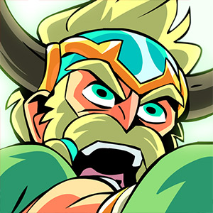 تحميل لعبة Brawlhalla، لعبة قتال تنافسية، للأندرويد والأيفون، آخر إصدار مجاناً برابط مباشر