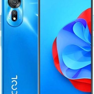 Coolpad Cool 20s | كولباد كول 20 إس