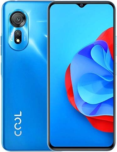 سعر و مواصفات Coolpad Cool 20s سعر و مواصفات Coolpad Cool 20s