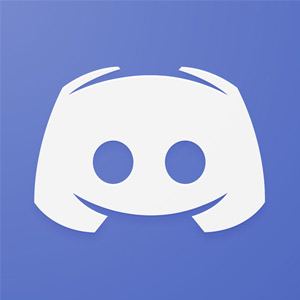 تحميل تطبيق Discord، لإنشاء الدردشات ومكالمات الصوت والفيديو للألعاب، للأندرويد والأيفون، آخر إصدار مجاناً برابط مباشر