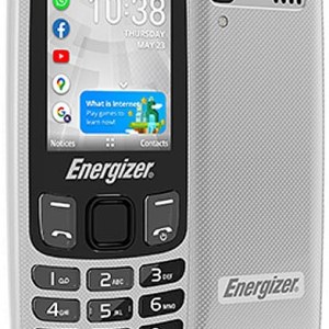 Energizer E242s | إنرجايزر إي 242 إس