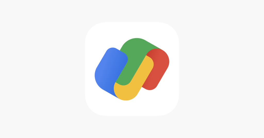 تحميل تطبيق Google Pay، لإنجاز عمليات الدفع عبر الهواتف المحمولة وإرسال النقود الرقمية عن بعد، للأندرويد والأيفون، آخر إصدار مجاناً برابط تحميل مباشر